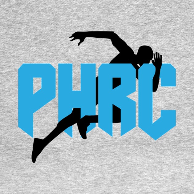 phrc by Pixy Official